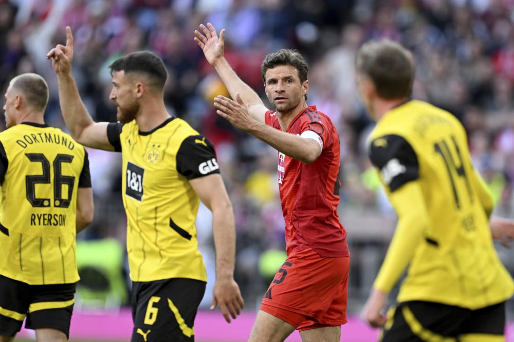 遇的伤病挑 遇的伤病挑