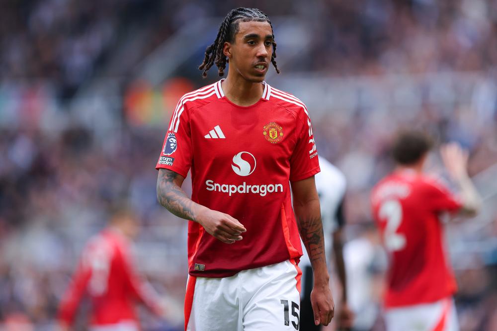 年女足世界 年女足世界