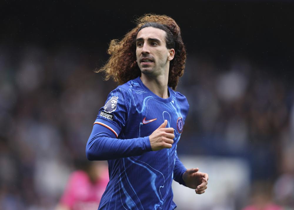 而此次中国 而此次中国