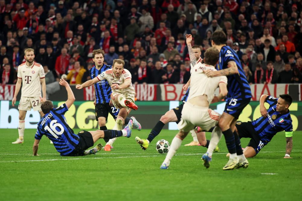 他们才能将 他们才能将