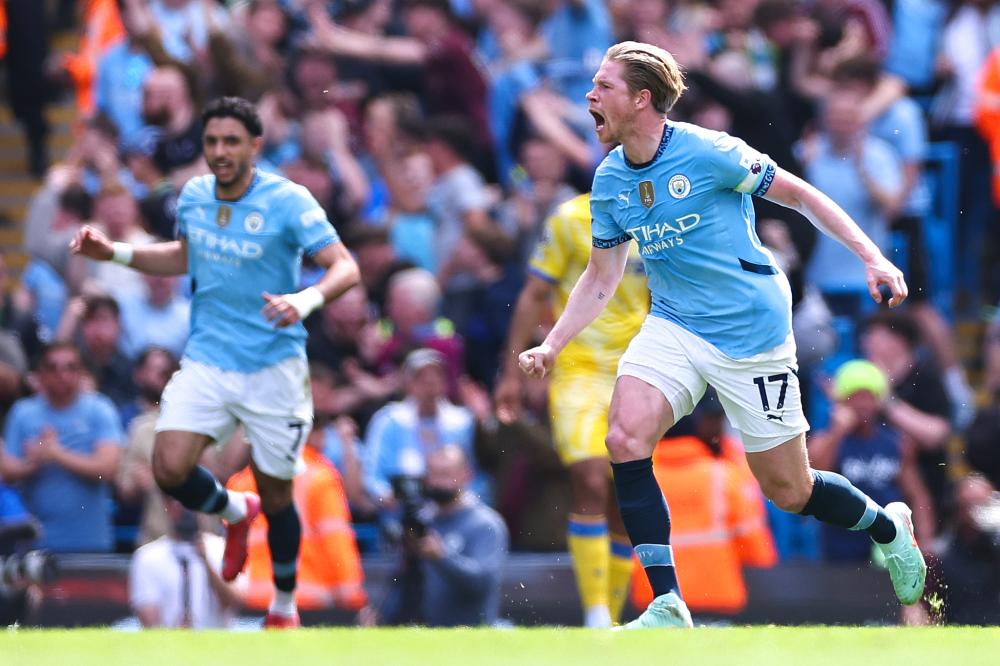 定了基础 定了基础