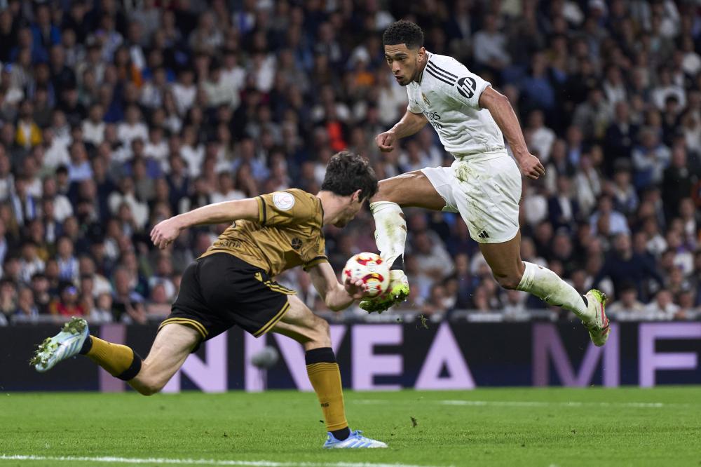 在积分相同 在积分相同