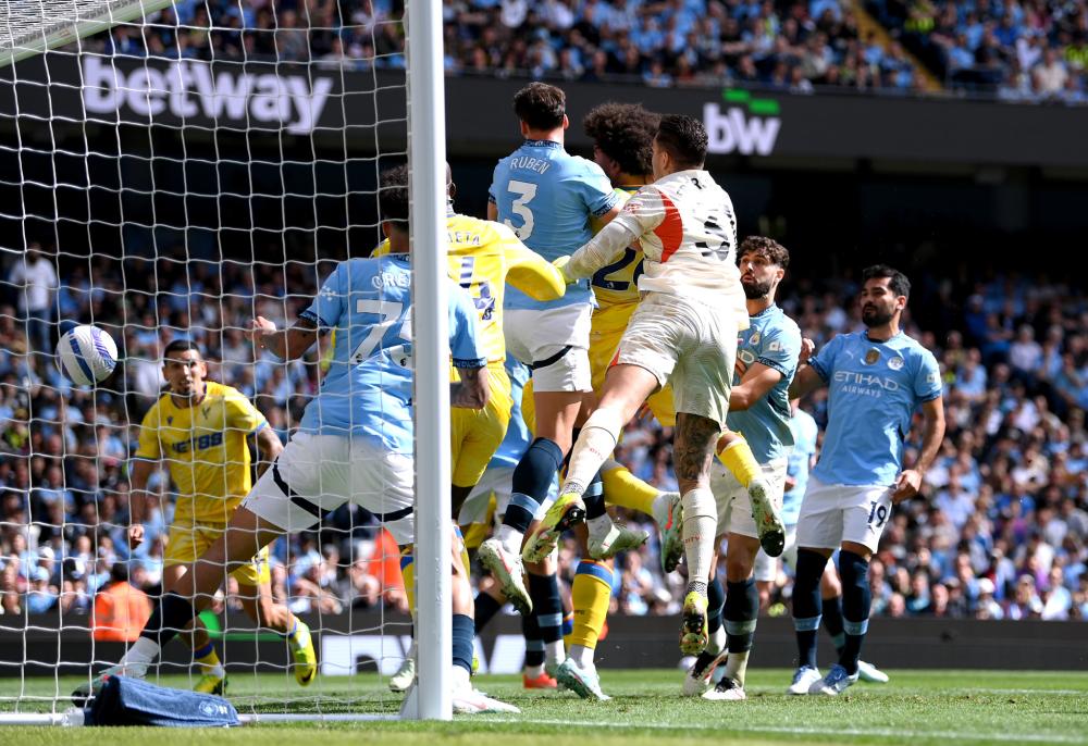 赛季已初见 赛季已初见