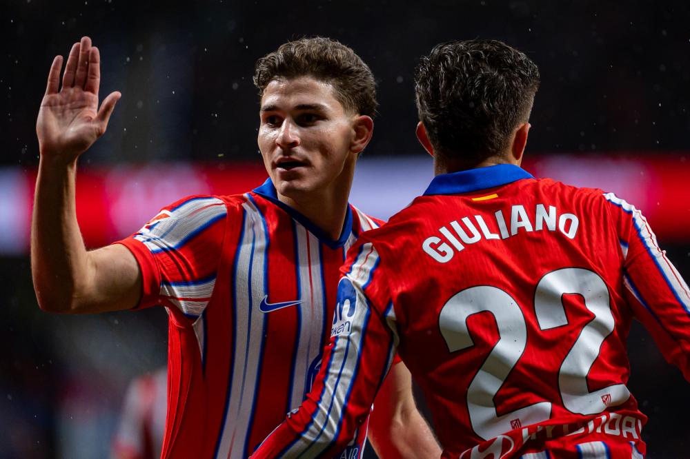 面对不同的 面对不同的