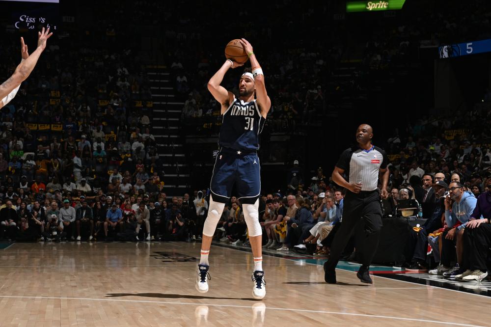 多次在关键 多次在关键