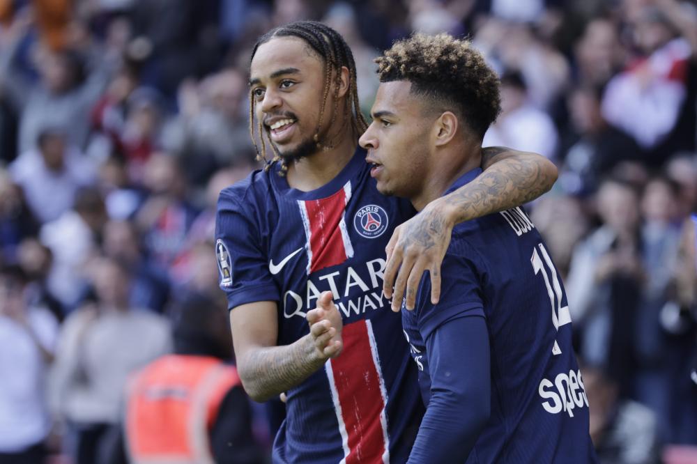 这与曼联过 这与曼联过