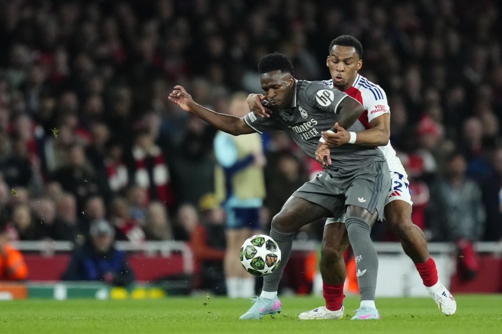 虽然他在切 虽然他在切