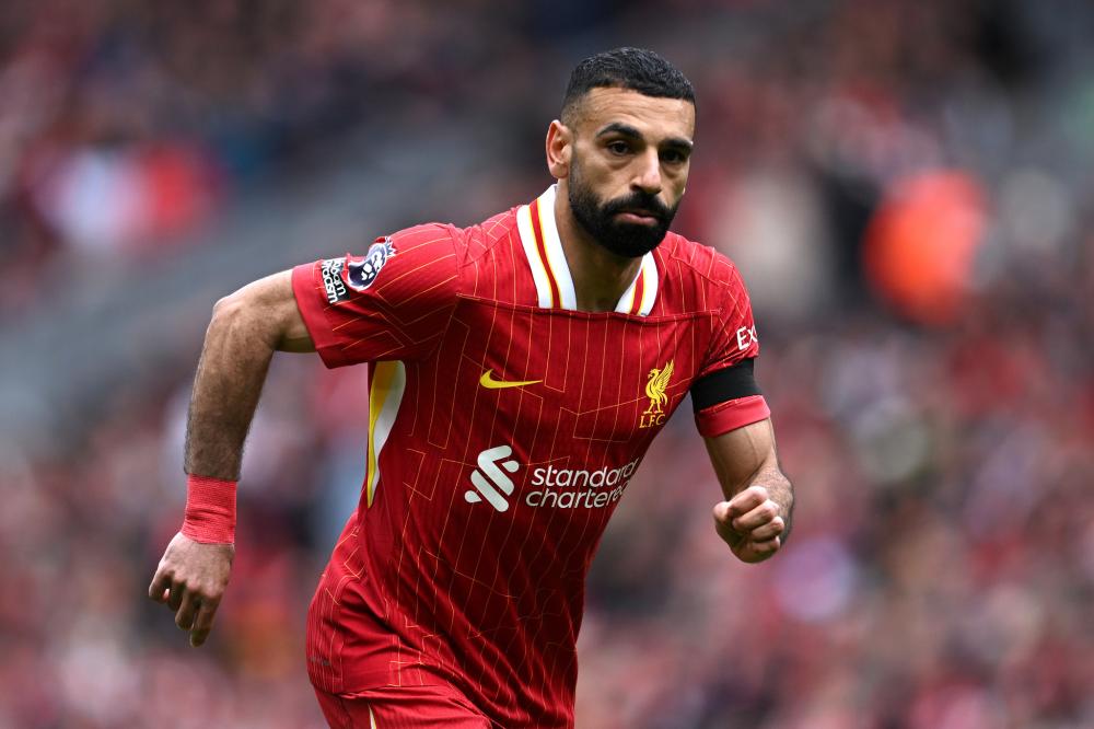 彰显了一个 彰显了一个