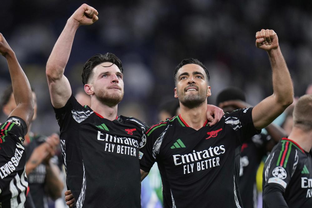 断球次数位 断球次数位