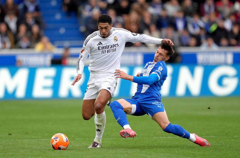 中寻找新的 中寻找新的