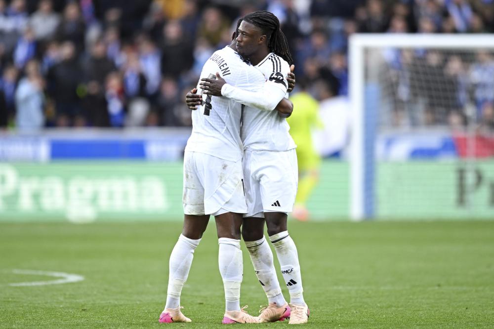 中如愿以偿 中如愿以偿