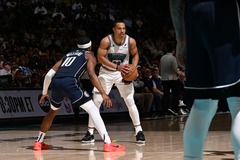 的核心球员 的核心球员