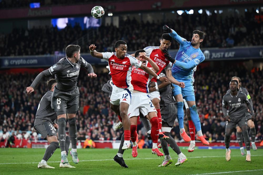 这种情况让 这种情况让