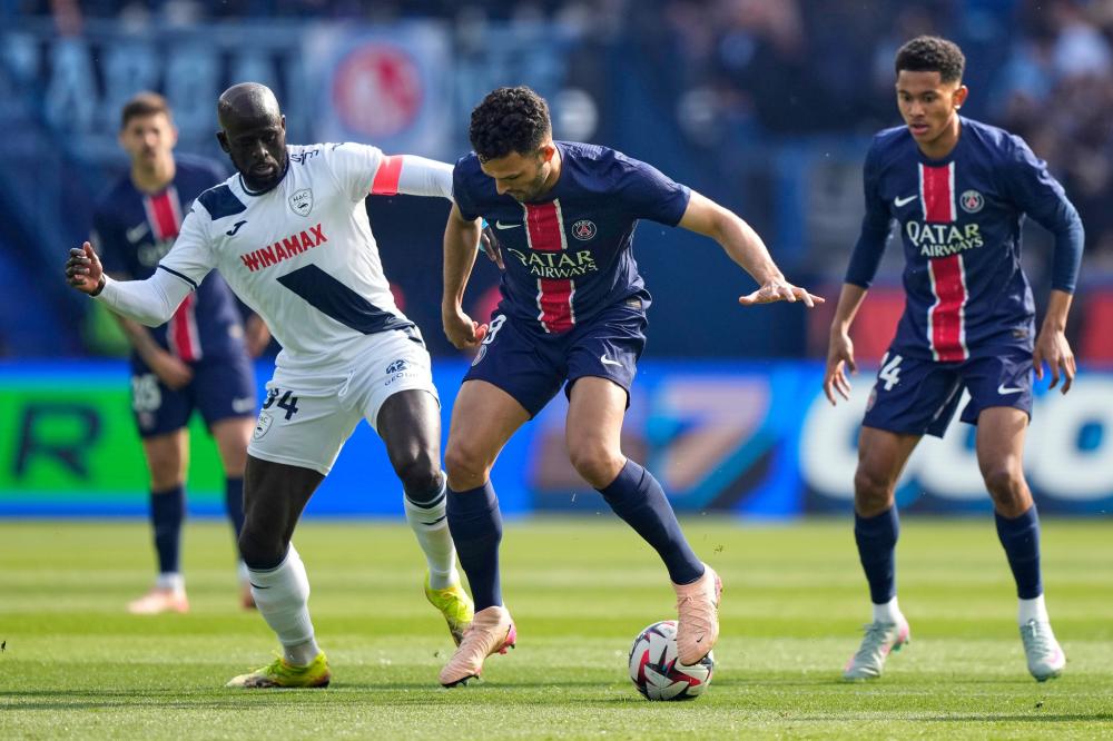 相比北方严 相比北方严