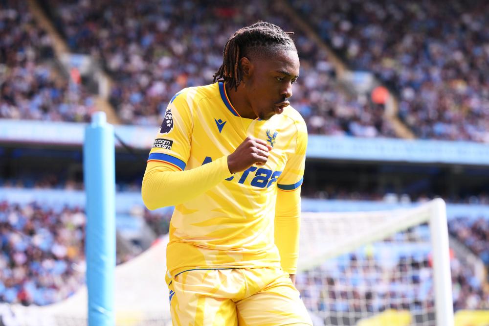 的加入无疑 的加入无疑