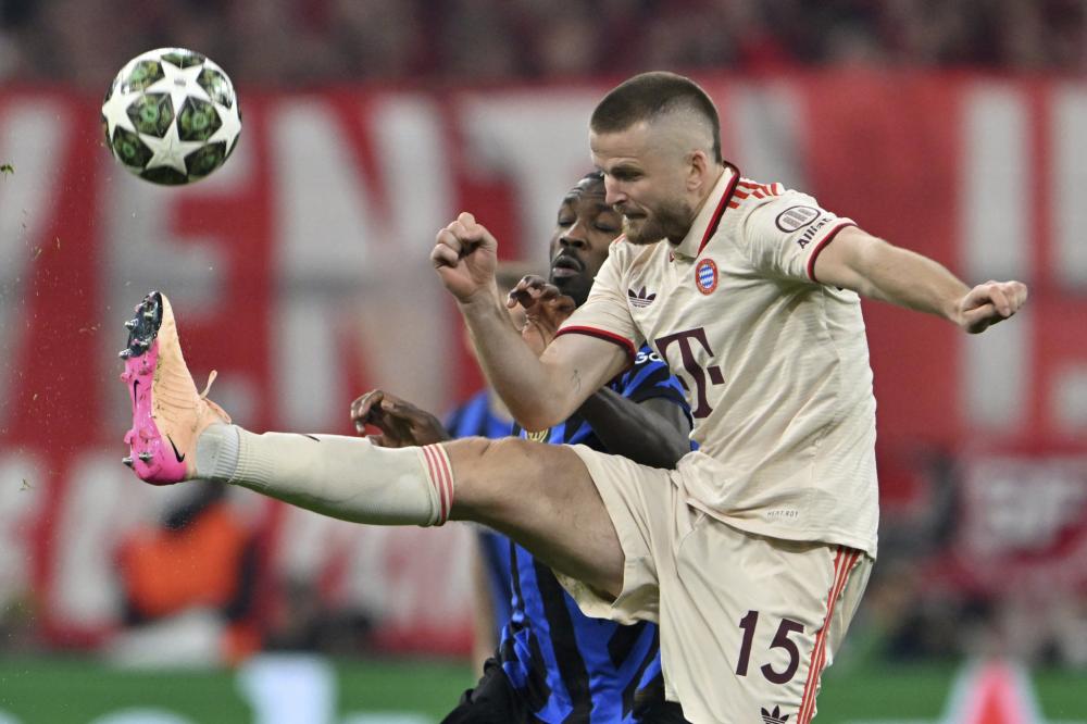 季继续秉承 季继续秉承