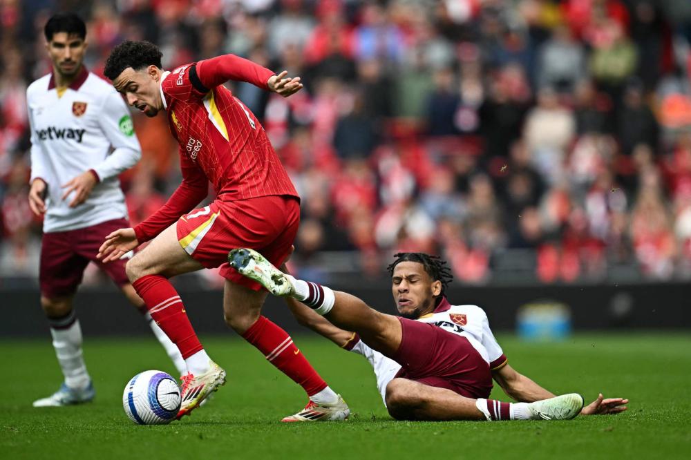 話觸發了廣 話觸發了廣