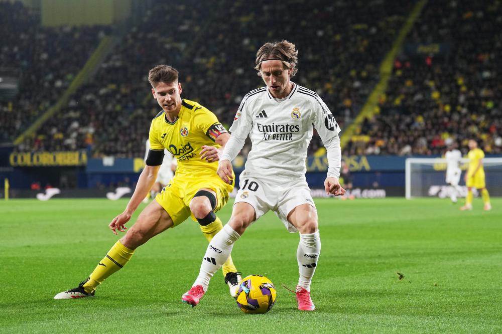 多事件引发 多事件引发