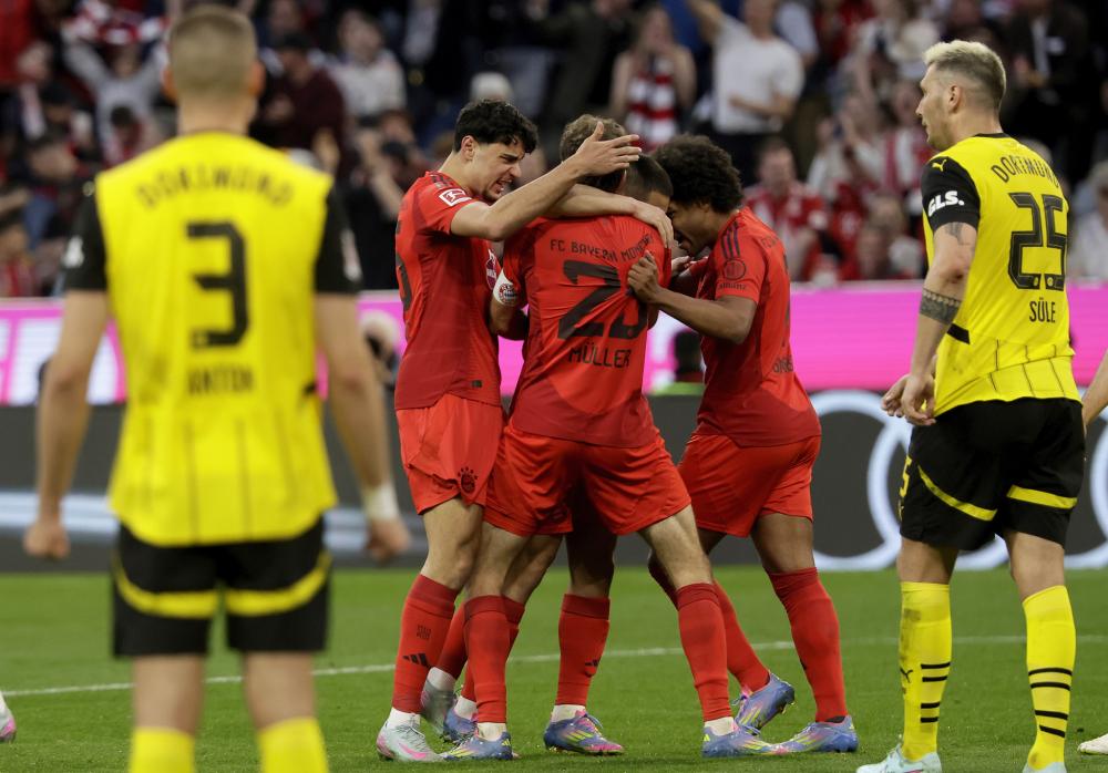 均跑鞋數量 均跑鞋數量