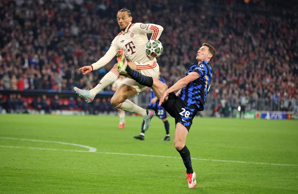 商如何在竞 商如何在竞