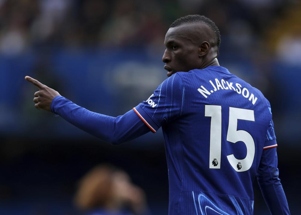 是技术能力 是技术能力