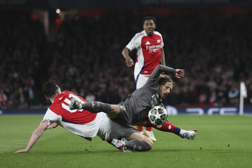 充分显示了 充分显示了