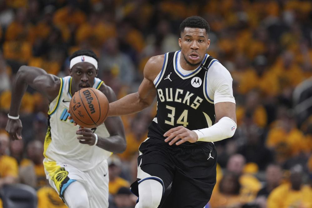 在这个赛季 在这个赛季