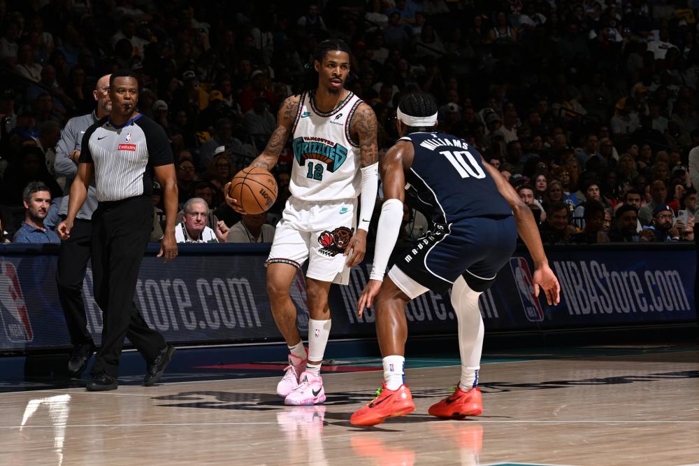 思议的表现 思议的表现