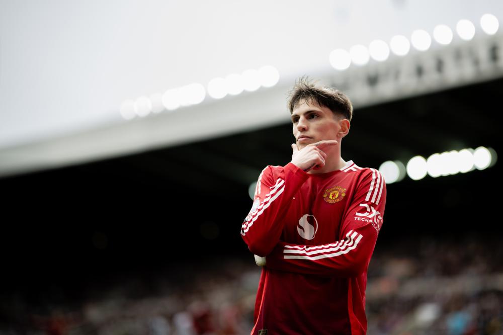 冰火两重天 冰火两重天