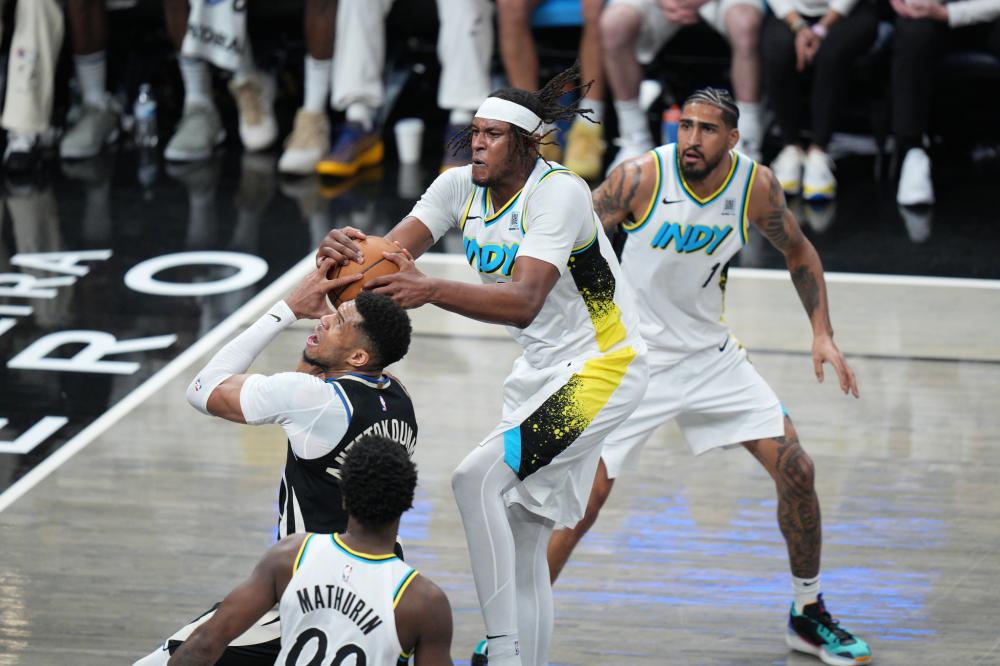 选秀和发展 选秀和发展