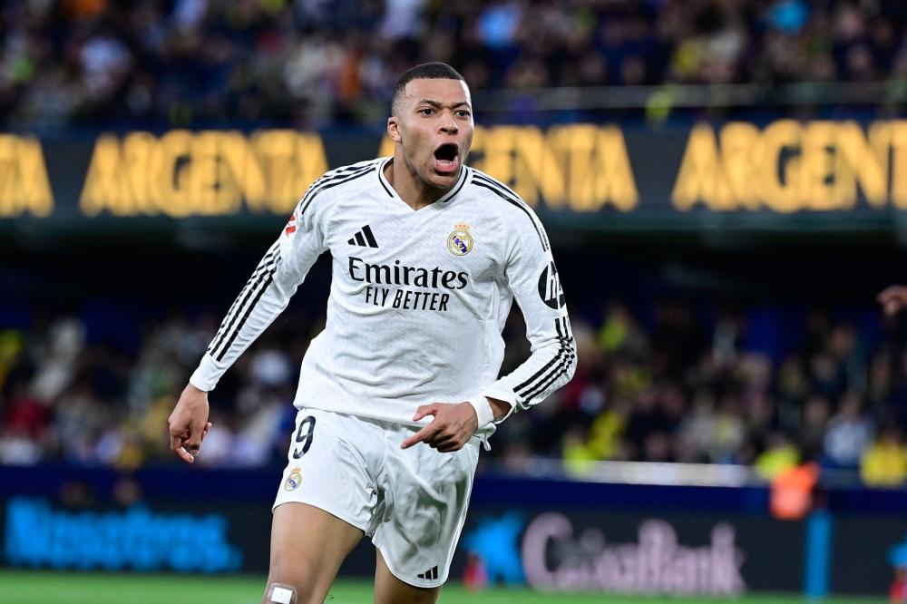 提升球队竞 提升球队竞