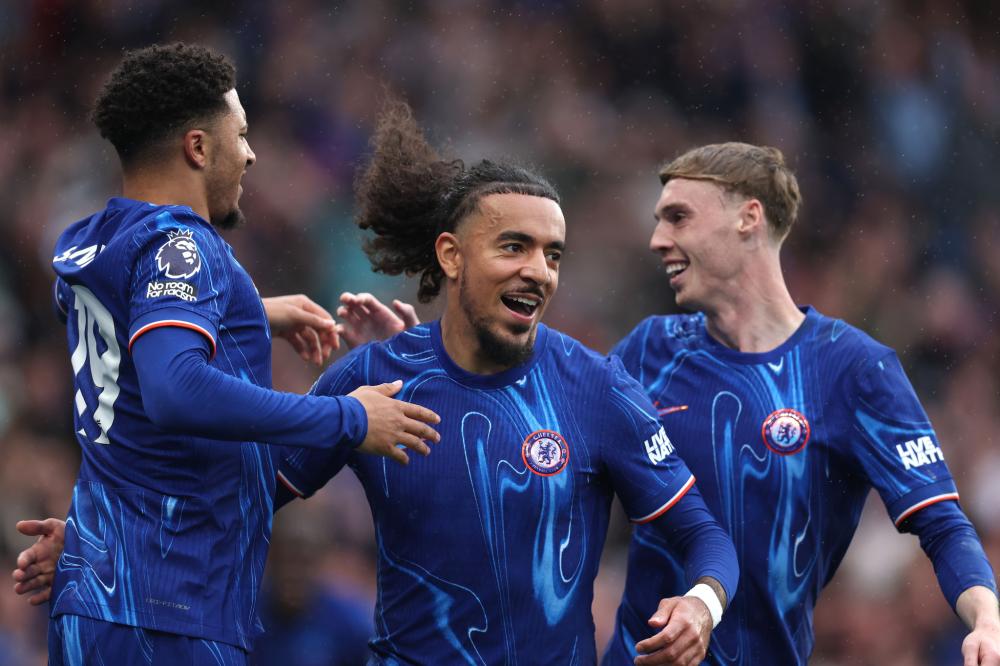 题上迟迟未 题上迟迟未