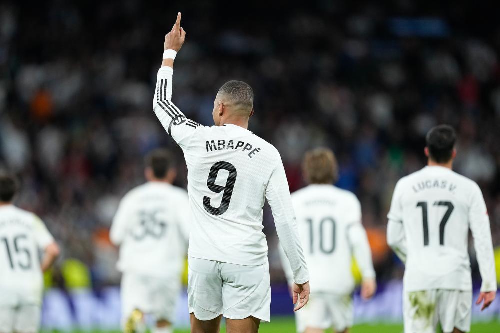 从市场反馈 从市场反馈